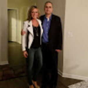 Meet your Posher, Linea